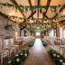 Banketthall