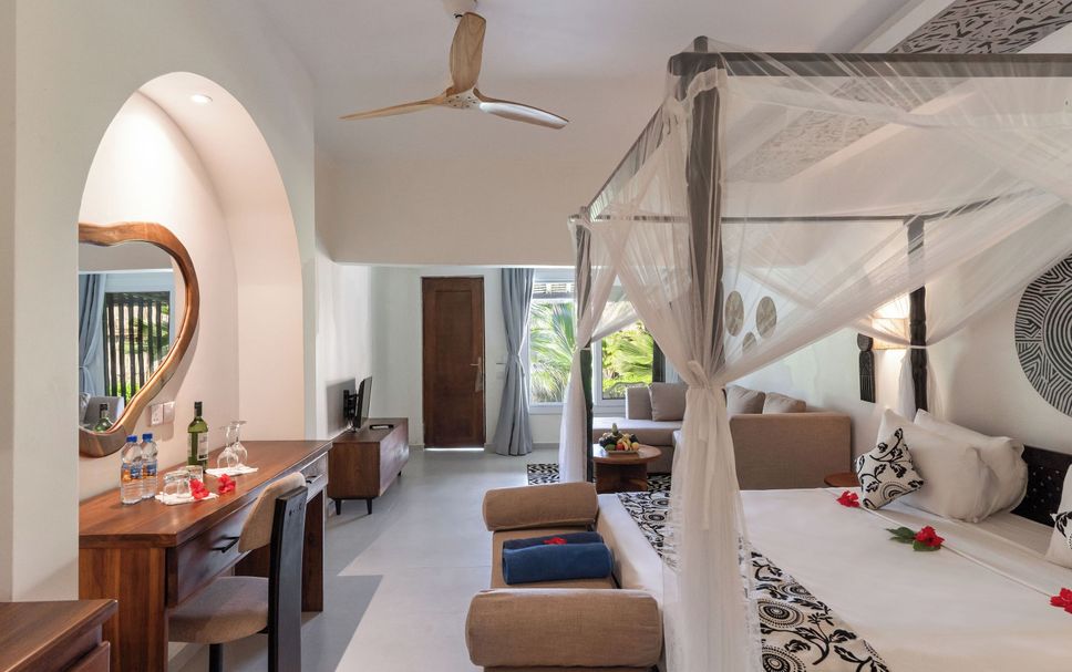 Annet Foto