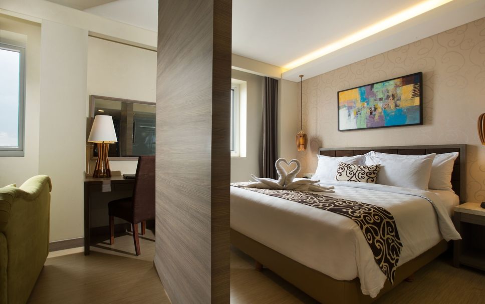 Annet Foto