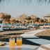 Annet