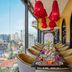 Hotellfasiliteter