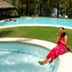 Annet