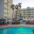 Svømmebasseng