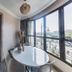Spisesal