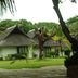 Utsikt