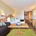 Stue