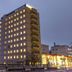 Bygning
