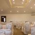 Banketthall