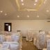 Banketthall