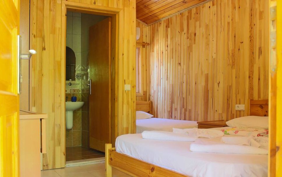 Spa Foto