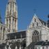 Annet