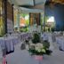Banketthall