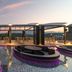 Annet