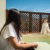 Annet