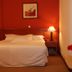 Soverom