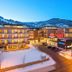 Bygning
