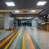 Resepsjon