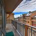 Balkong