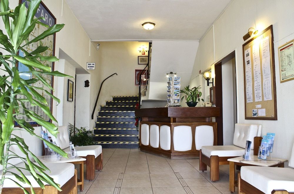 Resepsjon Foto