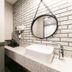 Annet