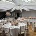 Banketthall