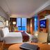 Soverom