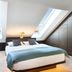 Soverom
