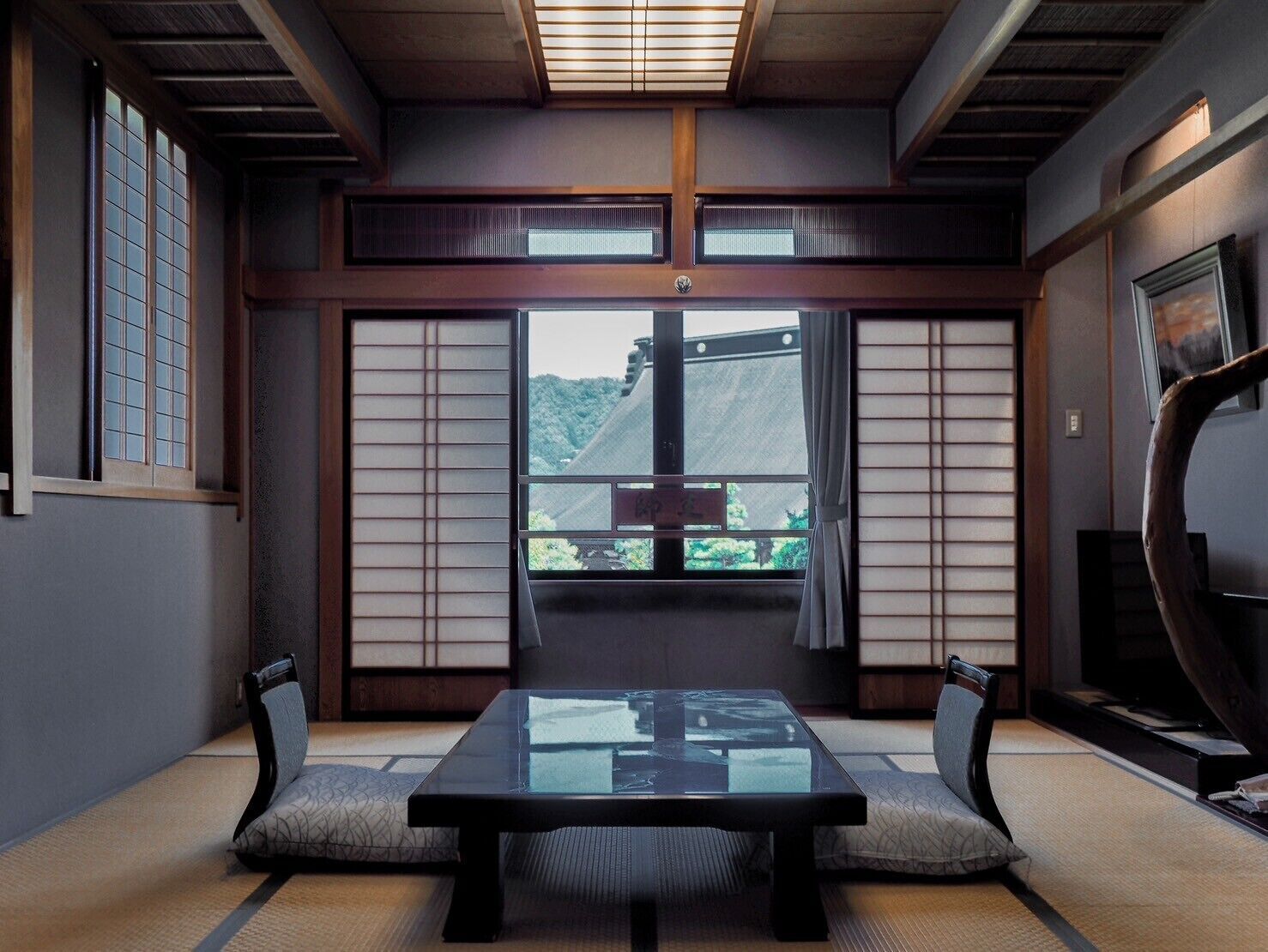 Annet