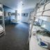 Soverom