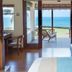Annet