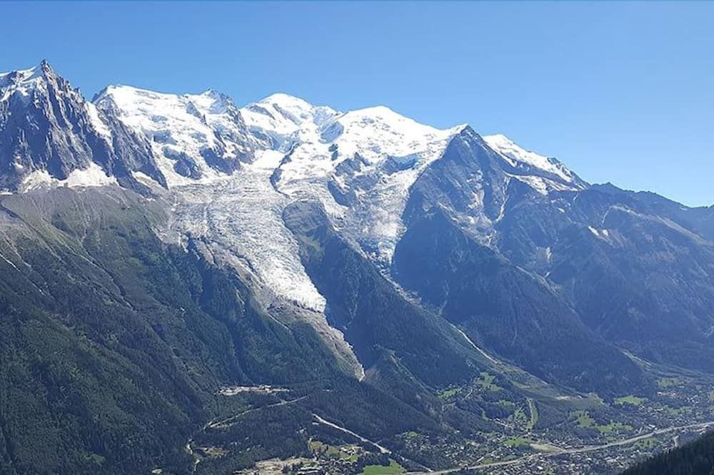 Utsikt Foto