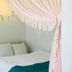 Annet