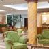 Resepsjon