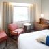 Annet