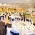 Banketthall