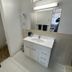 Bad
