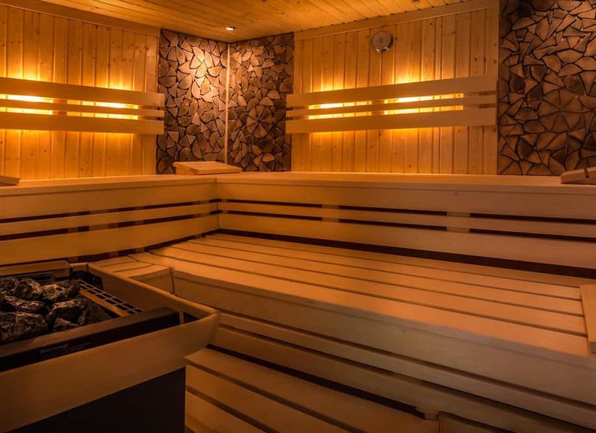Spa Foto