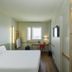 Soverom