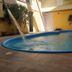Annet