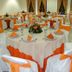 Banketthall