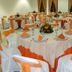 Banketthall