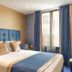 Soverom