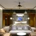 Annet