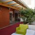 Annet