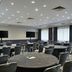 Møterom