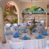Banketthall
