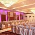 Banketthall