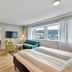 Soverom