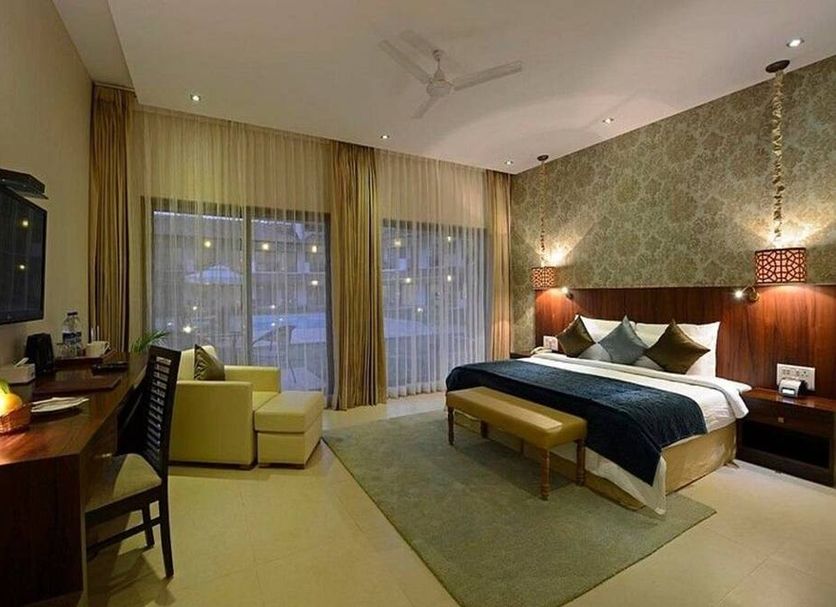 Annet Foto