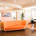Resepsjon
